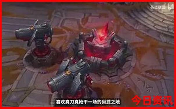 哈尔滨好玩的地方景点免费