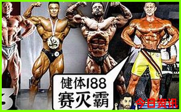 成都的东南方有哪些地方