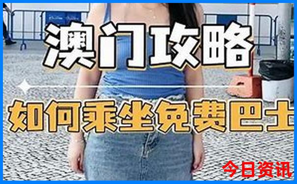 北京室内带娃哪里好玩