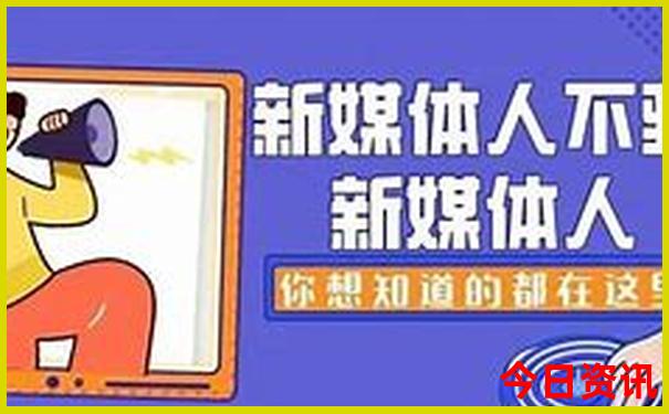 78月云南旅游攻略穷游